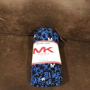 HOST PICK-NWT Michael Kors lounge pants